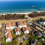 Residenz Am Strand, Whg 120